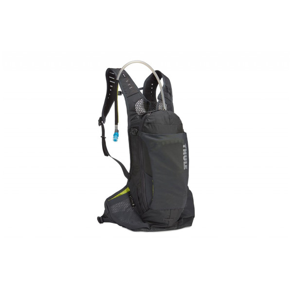 Rucsac Thule Vital 8L negru