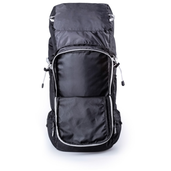 Rucsac Zulu Vertex 45l