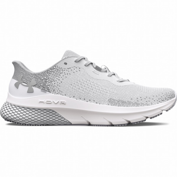 Încălțăminte de alergat pentru femei Under Armour W HOVR Turbulence 2