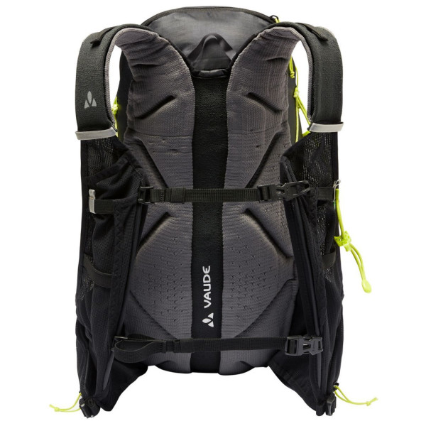 Rucsac turistic Vaude Trail Spacer 18