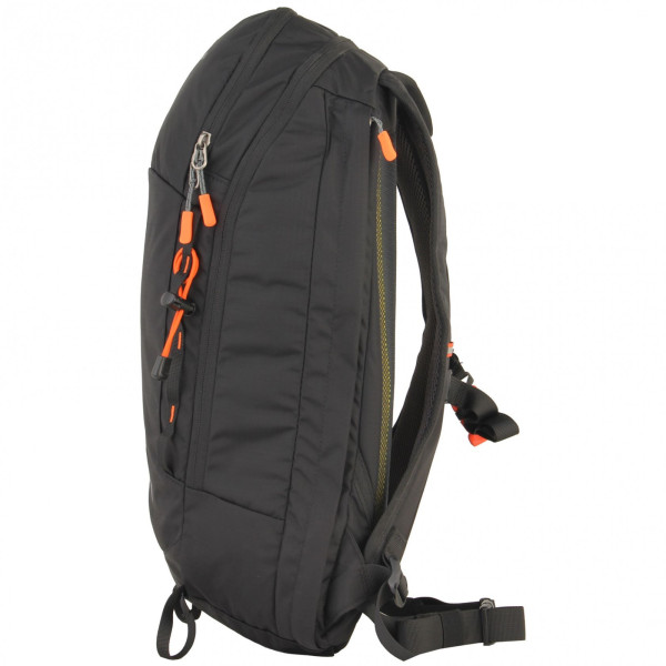 Rucsac Axon Fox 14 l