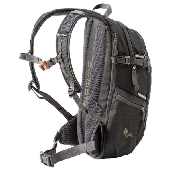 Rucsac Acepac Flite 6 EXP MKIII