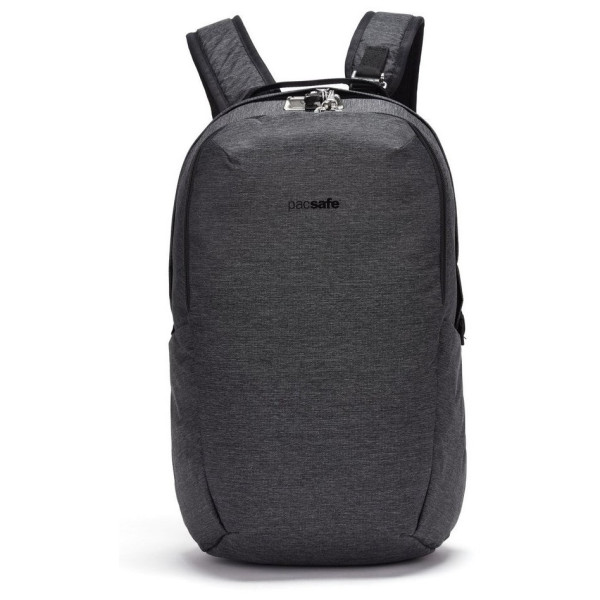 Rucsac de siguranță Pacsafe Vibe 25l Backpack