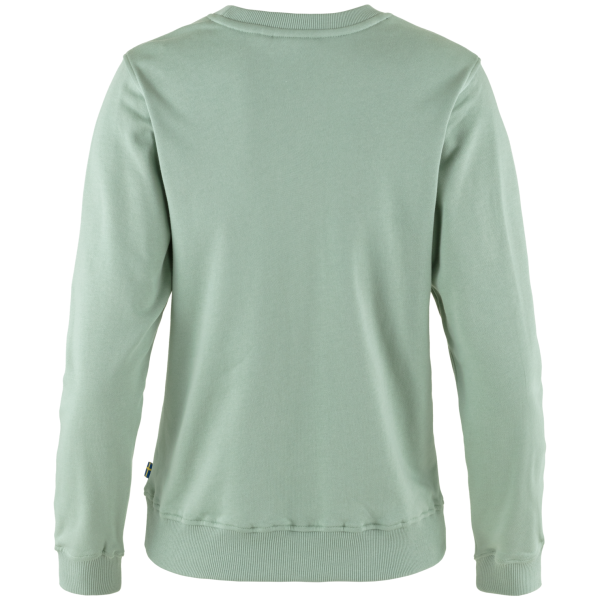 Hanorac femei Fjällräven Vardag Sweater W