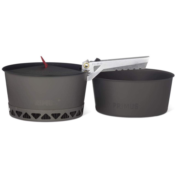 Set pentru gătit Primus PrimeTech Pot Set 1.3L