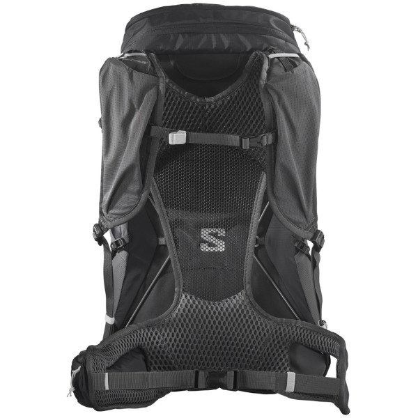 Rucsac Salomon Aerotrek 30