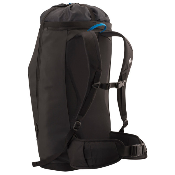 Rucsac Black Diamond Creek 35 Backpack