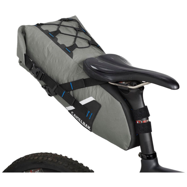 Geantă sub șa Camelbak MULE 9 Saddle Pack