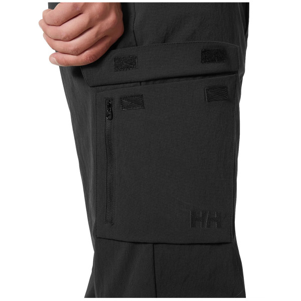 Pantaloni bărbați Helly Hansen Tjern Tur Pant