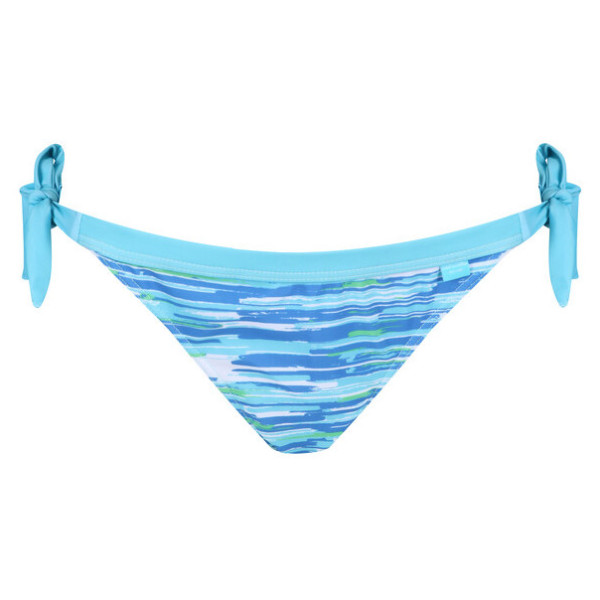 Slipi de baie Regatta Flavia Bikini Str