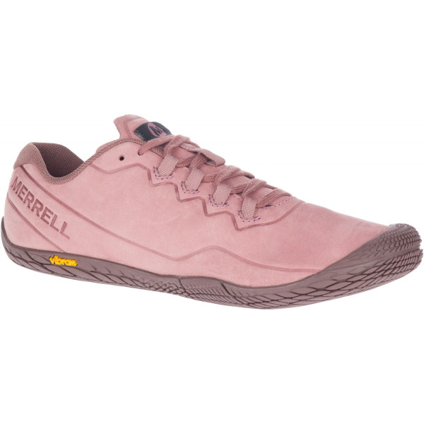 Încălțăminte femei Merrell Vapor Glove 3 Luna LTR