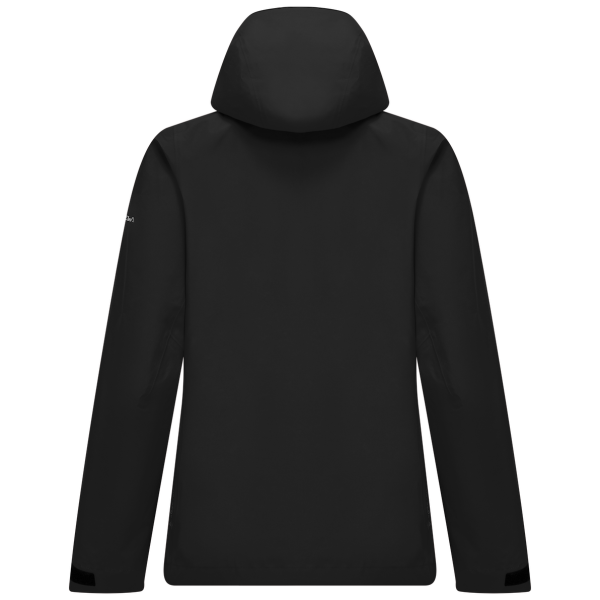 Geacă softshell pentru femei Salewa Puez Gtx 3L Epe Jacket W