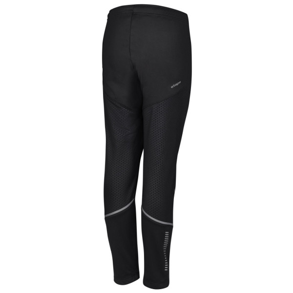 Pantaloni softshell copii Etape Snow WS