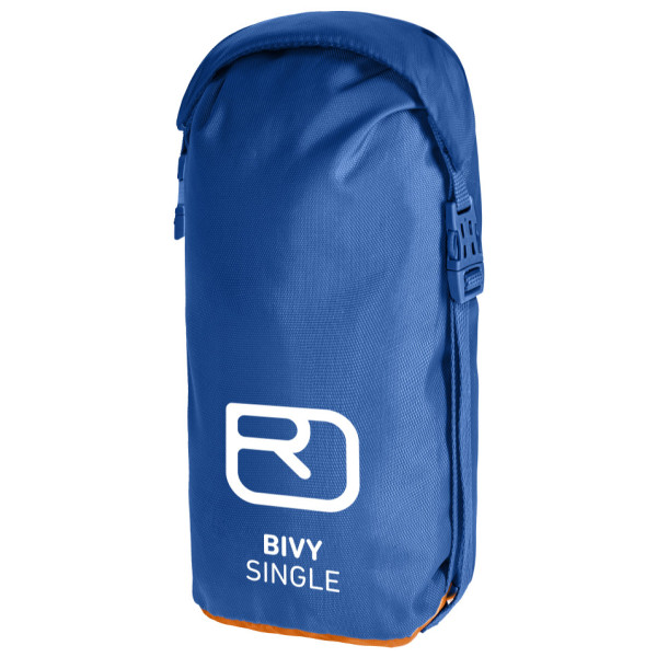 Sac de bivuac Ortovox Bivy Single