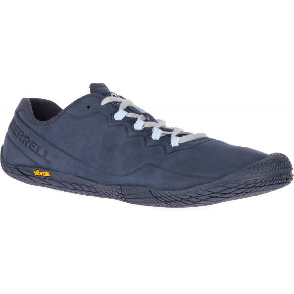 Încălțăminte bărbați Merrell Vapor Glove 3 Luna LTR