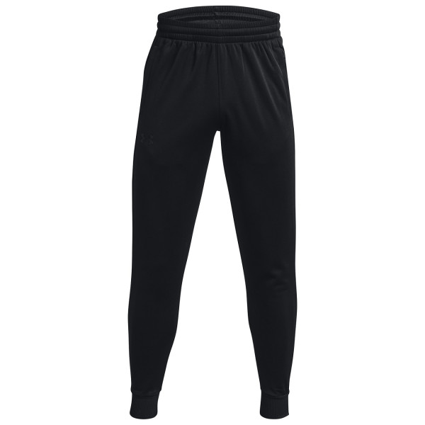 Pantaloni jogging bărbați Under Armour Fleece Joggers