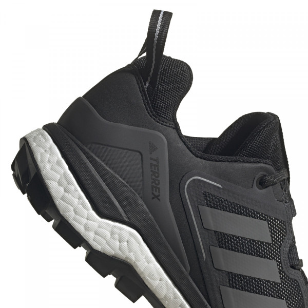 Încălțăminte bărbați Adidas Terrex Skychaser 2