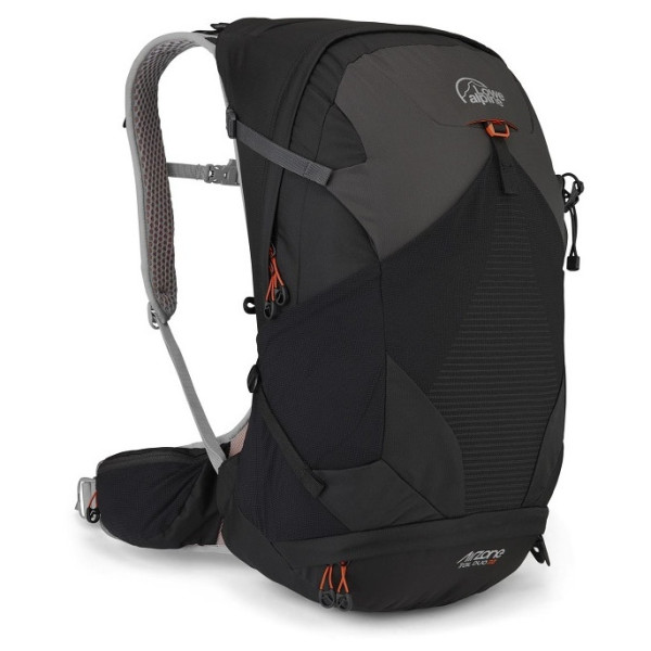 Rucsac Lowe Alpine AirZone Trail Duo 32