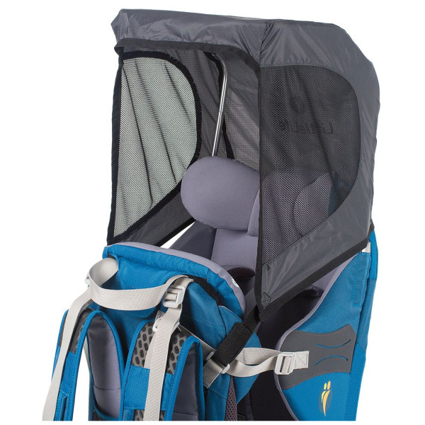 Umbrar LittleLife Child Carrier Sun Shade