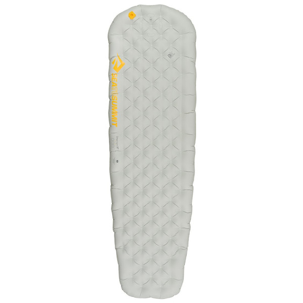 Saltea gonflabilă Sea to Summit Ether Light XT Air Mat Regular