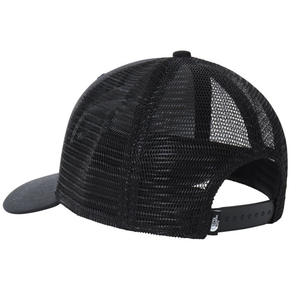 Șapcă The North Face Deep Fit Mudder Trucker