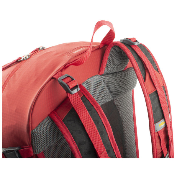 Rucsac Pinguin Air 33