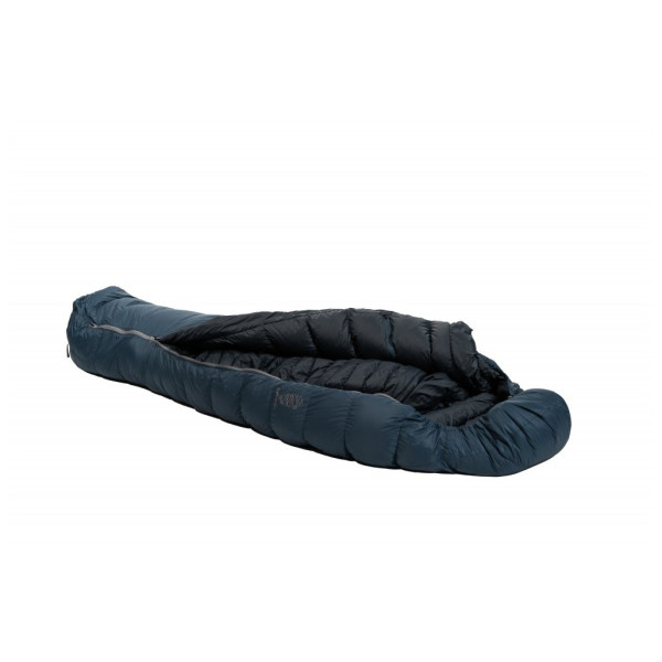 Sac de dormit de puf Patizon R900 L (186-200 cm)