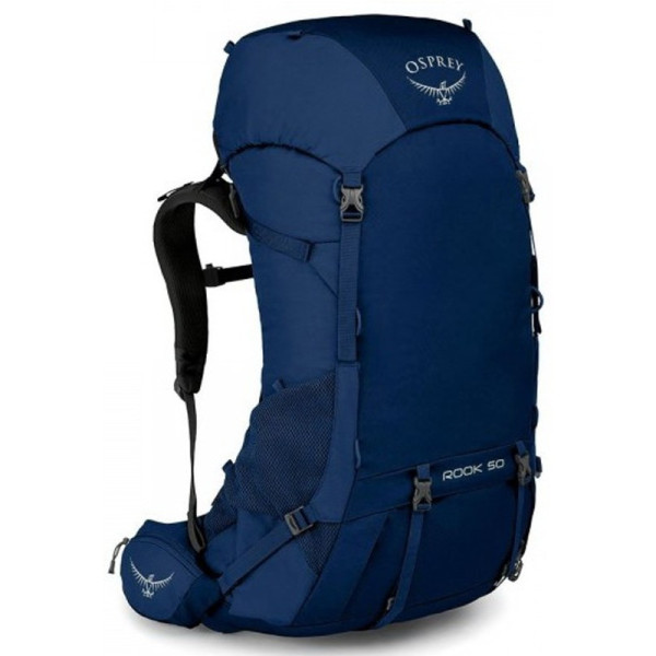 Rucsac Osprey Rook 50 (2023)