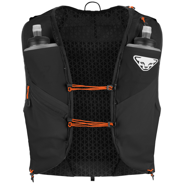 Vestă de alergat Dynafit Alpine 8 Vest