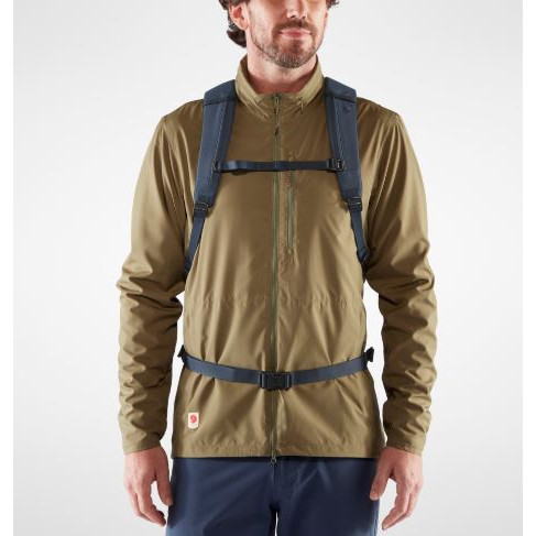 Rucsac Fjällräven Ulvö 30