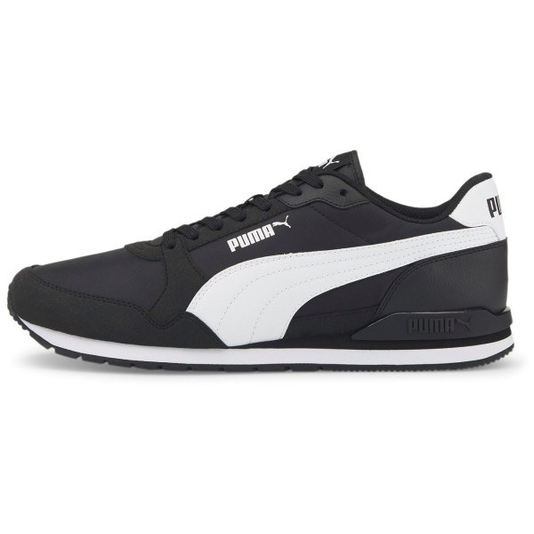 Încălțăminte bărbați Puma ST Runner v3 NL