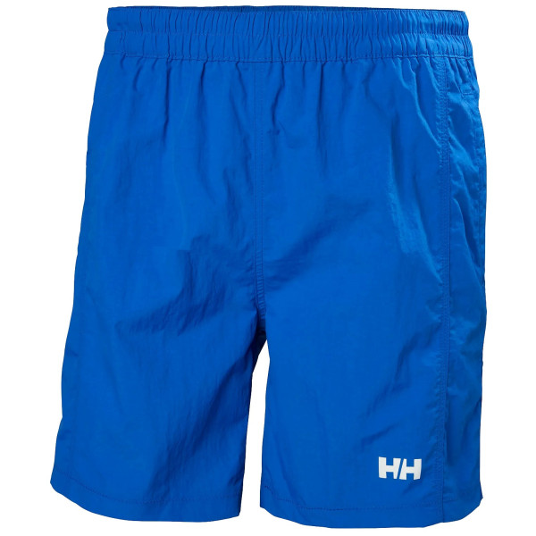 Pantaloni scurți bărbați Helly Hansen Calshot Trunk