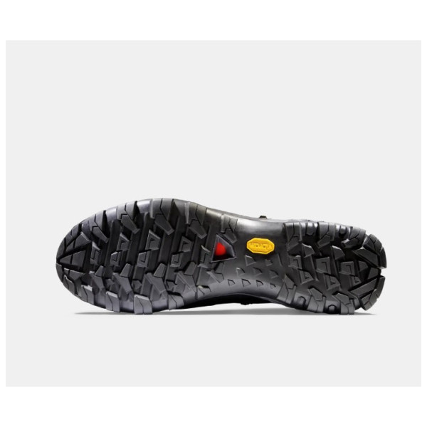 Încălțăminte bărbați Mammut Ducan Pro High GTX® Men