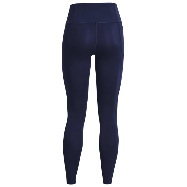 Colanți femei Under Armour Motion Legging