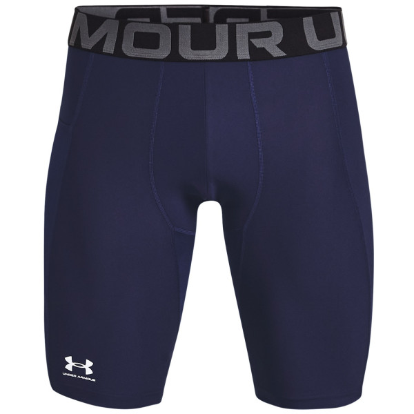 Indispensabili funcționali bărbați Under Armour HG Armour Lng Shorts