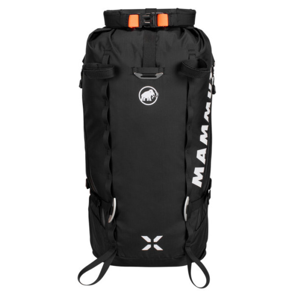 Rucsac Mammut Trion Nordwand 15 negru