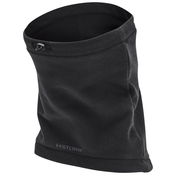 Fular circular Under Armour Storm Fleece Gaiter