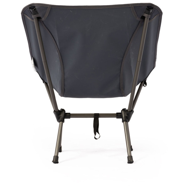 Scaun Vango Micro Chair