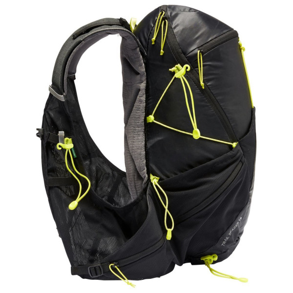 Rucsac turistic Vaude Trail Spacer 18