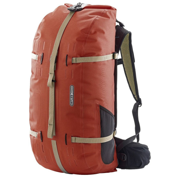 Rucsac Ortlieb Atrack 45L