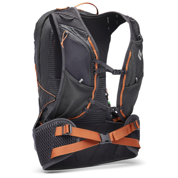 Rucsac Black Diamond Pursuit 15 Backpack