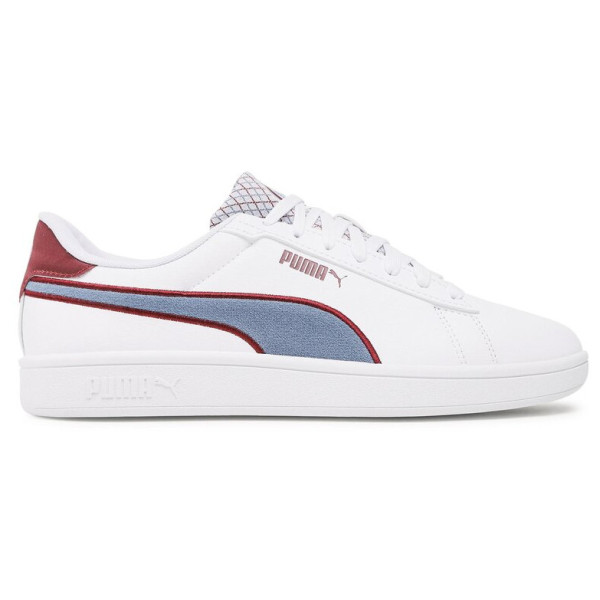 Încălțăminte Puma Puma Smash 3.0 Retro Prep