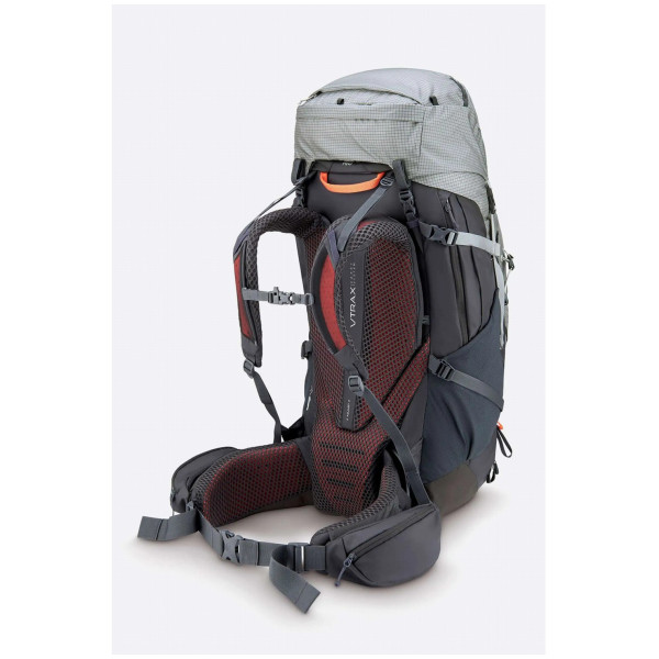 Rucsac Rab Hyperon 65