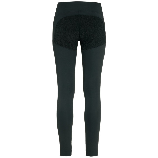 Colanți femei Fjällräven Abisko Trekking Tights HD W