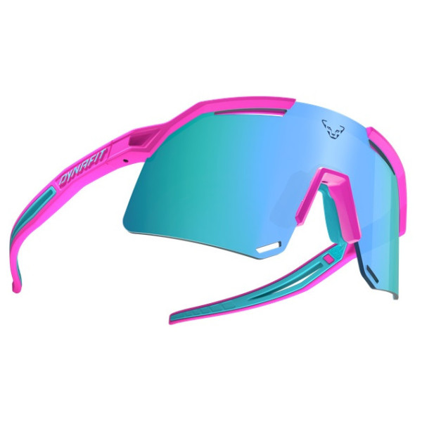 Ochelari de soare Dynafit Ultra Evo Sunglasses