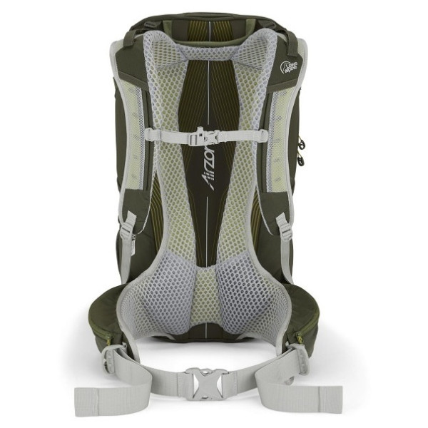 Rucsac Lowe Alpine AirZone Trail Duo 32