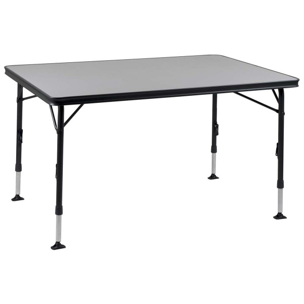 Masă Crespo Table AP/273-89 negru Black