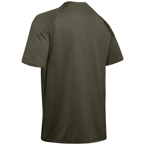 Tricou bărbați Under Armour TAC Tech T