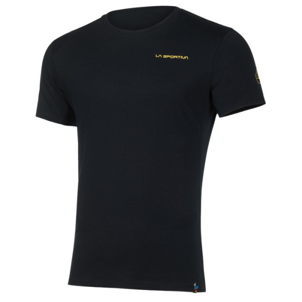 Tricou bărbați La Sportiva Back Logo T-Shirt M