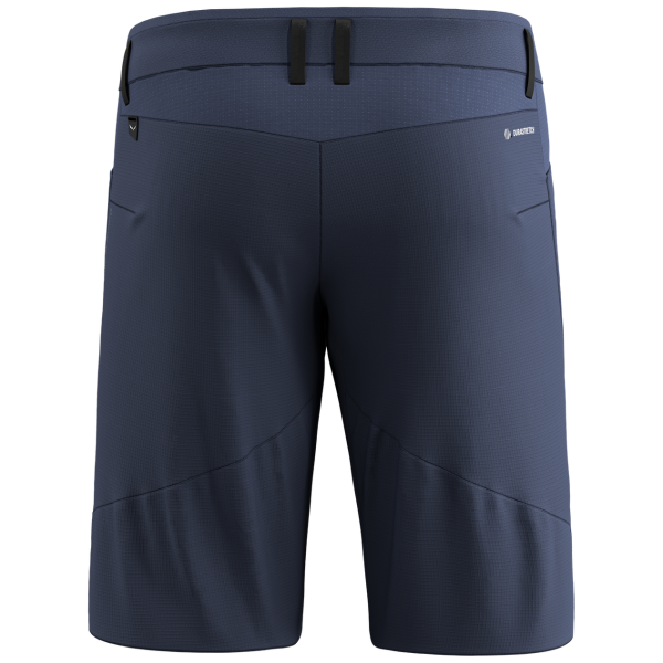 Pantaloni scurți bărbați Salewa Agner Dst M Shorts.